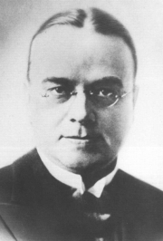 afbeelding van Verschuur, Timotheus Josephus