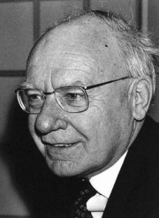afbeelding van Vondeling, Anne