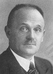 afbeelding van Vries, Arend de