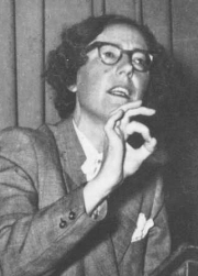 afbeelding van Vrugt, Johanna Petronella
