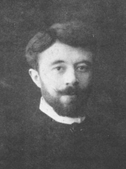 afbeelding van Werkman, Hendrik Nicolaas