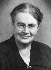 afbeelding van Westerdijk, Johanna