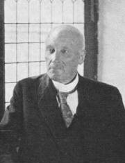 afbeelding van Wumkes, Geert Aeilco