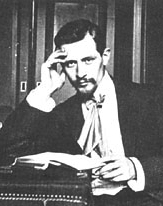 afbeelding van Zee, Daniel van der
