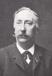 afbeelding van Zweers, Bernardus Josephus Wilhelmus
