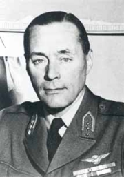 afbeelding van Aler, Izaak Alphonse