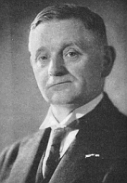 afbeelding van Amelink, Herman