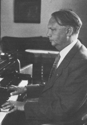 afbeelding van Andriessen, Hendrik Franciscus