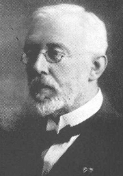 afbeelding van Averkamp, Antonius Josephus