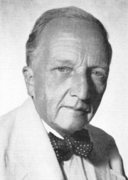 afbeelding van Baas Becking, Lourens Gerhard Marinus