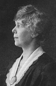 afbeelding van Bakker, Klaziena