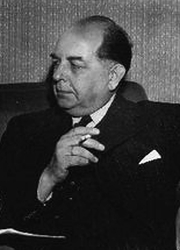 afbeelding van Balluseck, Daniel Johannes von
