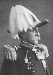 afbeelding van Bas, François de