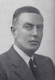 afbeelding van Baumhauer, Albert Gillis von