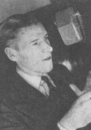 afbeelding van Beeck, Nicolaas Adriaan Cornelis van