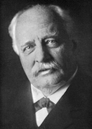 afbeelding van Beekman, Anton Albert