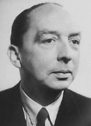 afbeelding van Bentinck van Schoonheten, Adolph Willem Carel baron