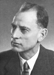 afbeelding van Berlage [jr.], Hendrik Petrus
