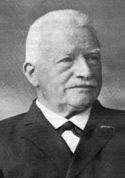 afbeelding van Blink, Hendrik