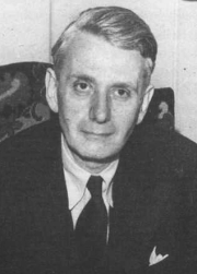 afbeelding van Boetzelaer Van Oosterhout, Carel Godfried Willem Hendrik
  baron van