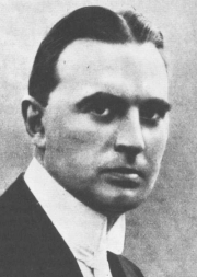 afbeelding van Bomans, Johannes Bernardus