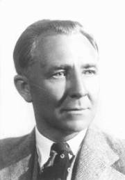 afbeelding van Bouwers, Albert
