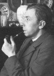afbeelding van Bremmer, Hendricus Petrus