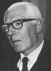 afbeelding van Brevet, Frederik Jacobus