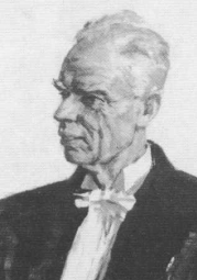 afbeelding van Buisman, Pieter Henri