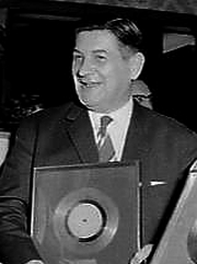 afbeelding van Bulterman, Jacques Cornelis