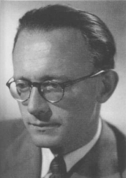 afbeelding van Campert, Jan Remco Theodoor