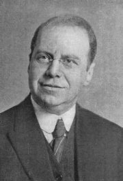 afbeelding van Cohen, David