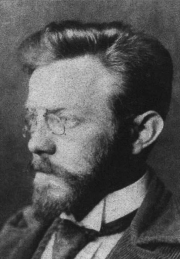afbeelding van Cohen, Jozef Alexander