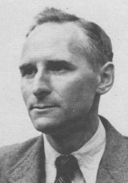 afbeelding van Constandse, Anton Levien