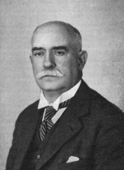 afbeelding van Cramer, Charles Guillaume