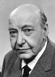 afbeelding van Dalsum, Albertus Wilhelmus van