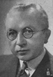 afbeelding van Dellaert, Ulrich François Marie