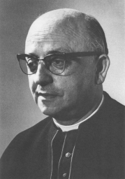 afbeelding van Dellepoort, Johannes Josephus