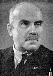 afbeelding van Delprat, Guillaúme Henri Marie