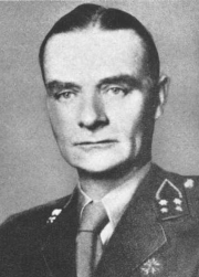 afbeelding van Dijxhoorn, Adriaan Quirinus Hendrik