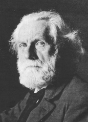 afbeelding van Nieuwenhuis, Ferdinand