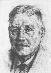 afbeelding van Donner, Jan