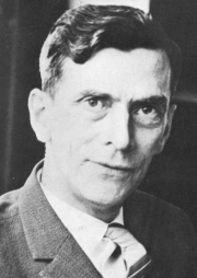 afbeelding van Drion, Jan