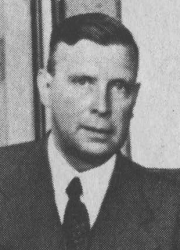afbeelding van Einthoven, Louis