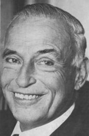 afbeelding van Elias, Eduard Maurits