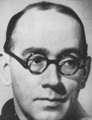 afbeelding van Engelman, Johannes Aloysius Antonius