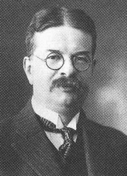 afbeelding van Eysinga, Jhr. Willem Jan Mari van