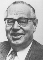 afbeelding van Gelder, Jan Gerrit van