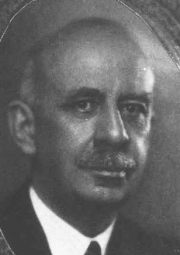 afbeelding van Gelderman, Joan