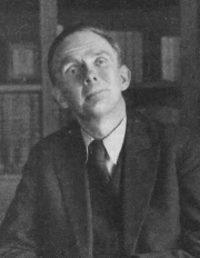 afbeelding van Genderen Stort, Reinier Johannes Willem van